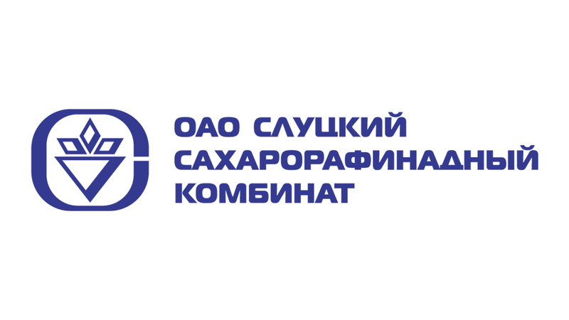 Slutsk Sugar Refinery